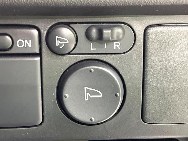 フリードハイブリッド ハイブリッド SDナビ バックカメラ 電動スライドドア スマートキー HIDヘッドランプ フルセグTV Bluetooth再生 オートライト ドライブレコーダー ETC 電動格納ミラー オートエアコン(49枚目)