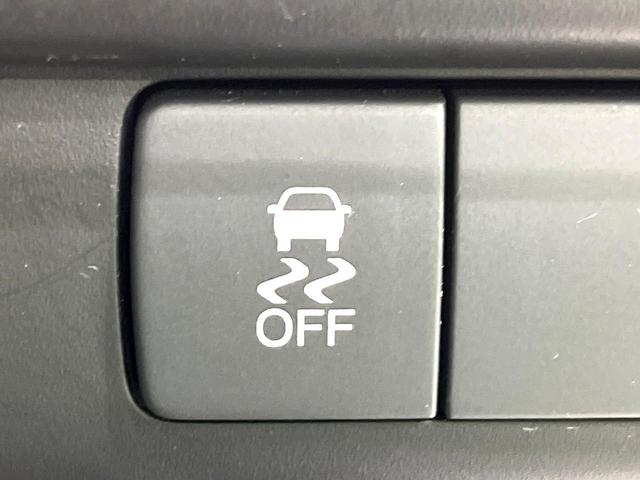 フリードハイブリッド ハイブリッド SDナビ バックカメラ 電動スライドドア スマートキー HIDヘッドランプ フルセグTV Bluetooth再生 オートライト ドライブレコーダー ETC 電動格納ミラー オートエアコン(50枚目)