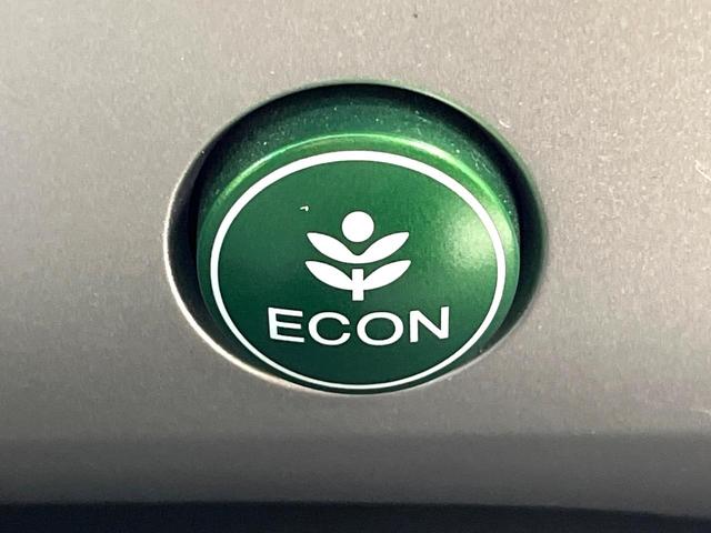 フリードハイブリッド ハイブリッド SDナビ バックカメラ 電動スライドドア スマートキー HIDヘッドランプ フルセグTV Bluetooth再生 オートライト ドライブレコーダー ETC 電動格納ミラー オートエアコン(51枚目)