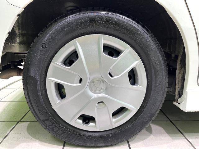 フリードハイブリッド ハイブリッド SDナビ バックカメラ 電動スライドドア スマートキー HIDヘッドランプ フルセグTV Bluetooth再生 オートライト ドライブレコーダー ETC 電動格納ミラー オートエアコン(59枚目)