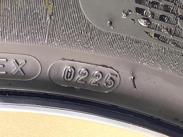 フリードハイブリッド ハイブリッド SDナビ バックカメラ 電動スライドドア スマートキー HIDヘッドランプ フルセグTV Bluetooth再生 オートライト ドライブレコーダー ETC 電動格納ミラー オートエアコン(61枚目)