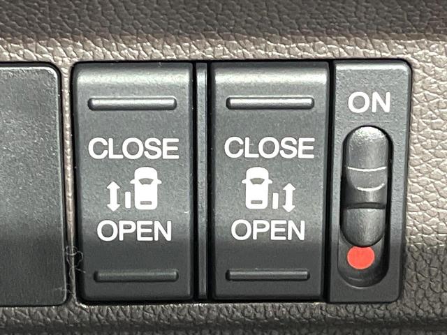 フリードハイブリッド ハイブリッド・Ｇホンダセンシング　純正ナビ　両側電動スライドドア　衝突軽減装置　ドラレコ　スマートキー　ＬＥＤヘッド　ＥＴＣ　オートハイビーム　車線逸脱警報　オートライト　オートエアコン　Ｂｌｕｅｔｏｏｔｈ　ＣＤ／ＤＶＤ再生　禁煙（6枚目）