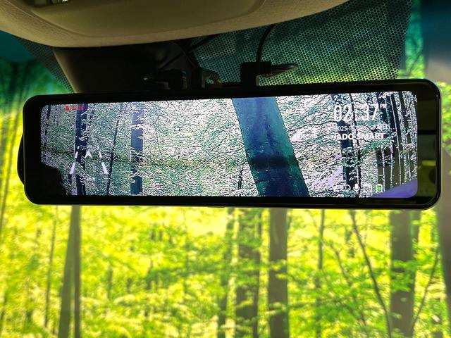 フリードハイブリッド ハイブリッド・Ｇホンダセンシング　純正ナビ　両側電動スライドドア　衝突軽減装置　ドラレコ　スマートキー　ＬＥＤヘッド　ＥＴＣ　オートハイビーム　車線逸脱警報　オートライト　オートエアコン　Ｂｌｕｅｔｏｏｔｈ　ＣＤ／ＤＶＤ再生　禁煙（7枚目）