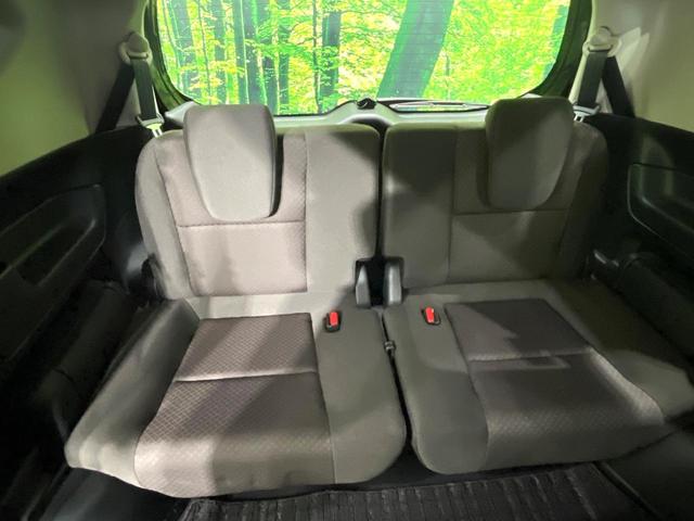 フリードハイブリッド ハイブリッド・Ｇホンダセンシング　純正ナビ　両側電動スライドドア　衝突軽減装置　ドラレコ　スマートキー　ＬＥＤヘッド　ＥＴＣ　オートハイビーム　車線逸脱警報　オートライト　オートエアコン　Ｂｌｕｅｔｏｏｔｈ　ＣＤ／ＤＶＤ再生　禁煙（10枚目）