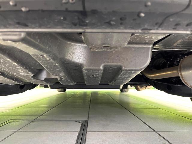 フリードハイブリッド ハイブリッド・Ｇホンダセンシング　純正ナビ　両側電動スライドドア　衝突軽減装置　ドラレコ　スマートキー　ＬＥＤヘッド　ＥＴＣ　オートハイビーム　車線逸脱警報　オートライト　オートエアコン　Ｂｌｕｅｔｏｏｔｈ　ＣＤ／ＤＶＤ再生　禁煙（20枚目）