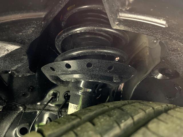 フリードハイブリッド ハイブリッド・Ｇホンダセンシング　純正ナビ　両側電動スライドドア　衝突軽減装置　ドラレコ　スマートキー　ＬＥＤヘッド　ＥＴＣ　オートハイビーム　車線逸脱警報　オートライト　オートエアコン　Ｂｌｕｅｔｏｏｔｈ　ＣＤ／ＤＶＤ再生　禁煙（21枚目）