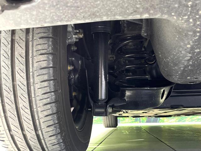 フリードハイブリッド ハイブリッド・Ｇホンダセンシング　純正ナビ　両側電動スライドドア　衝突軽減装置　ドラレコ　スマートキー　ＬＥＤヘッド　ＥＴＣ　オートハイビーム　車線逸脱警報　オートライト　オートエアコン　Ｂｌｕｅｔｏｏｔｈ　ＣＤ／ＤＶＤ再生　禁煙（22枚目）