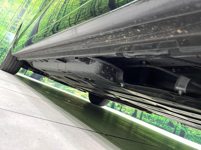 フリードハイブリッド ハイブリッド・Ｇホンダセンシング　純正ナビ　両側電動スライドドア　衝突軽減装置　ドラレコ　スマートキー　ＬＥＤヘッド　ＥＴＣ　オートハイビーム　車線逸脱警報　オートライト　オートエアコン　Ｂｌｕｅｔｏｏｔｈ　ＣＤ／ＤＶＤ再生　禁煙（23枚目）