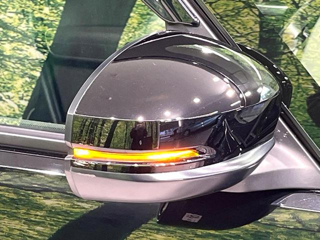 フリードハイブリッド ハイブリッド・Ｇホンダセンシング　純正ナビ　両側電動スライドドア　衝突軽減装置　ドラレコ　スマートキー　ＬＥＤヘッド　ＥＴＣ　オートハイビーム　車線逸脱警報　オートライト　オートエアコン　Ｂｌｕｅｔｏｏｔｈ　ＣＤ／ＤＶＤ再生　禁煙（31枚目）