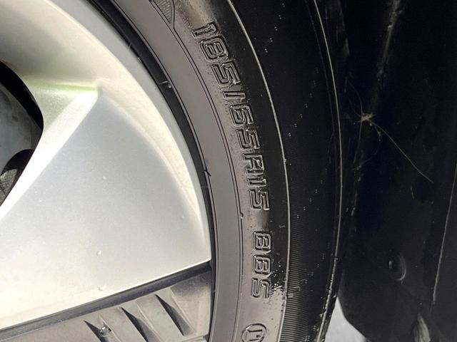 フリードハイブリッド ハイブリッド・Ｇホンダセンシング　純正ナビ　両側電動スライドドア　衝突軽減装置　ドラレコ　スマートキー　ＬＥＤヘッド　ＥＴＣ　オートハイビーム　車線逸脱警報　オートライト　オートエアコン　Ｂｌｕｅｔｏｏｔｈ　ＣＤ／ＤＶＤ再生　禁煙（33枚目）