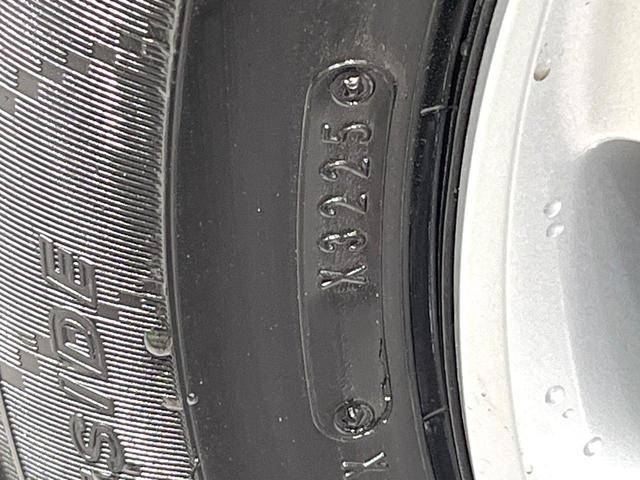 フリードハイブリッド ハイブリッド・Ｇホンダセンシング　純正ナビ　両側電動スライドドア　衝突軽減装置　ドラレコ　スマートキー　ＬＥＤヘッド　ＥＴＣ　オートハイビーム　車線逸脱警報　オートライト　オートエアコン　Ｂｌｕｅｔｏｏｔｈ　ＣＤ／ＤＶＤ再生　禁煙（34枚目）