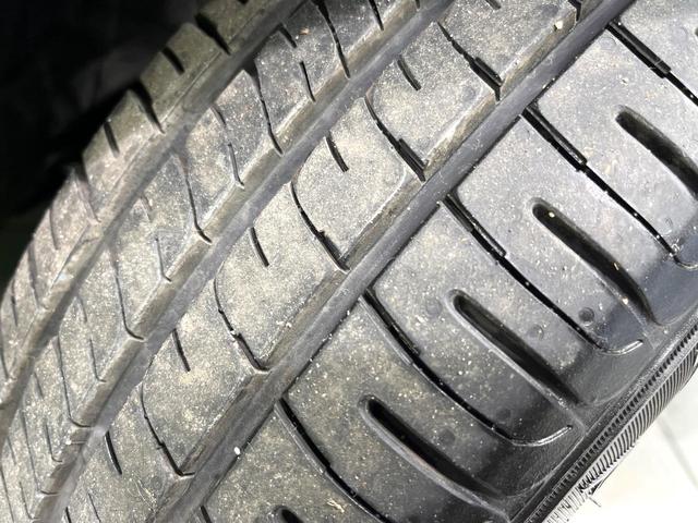 フリードハイブリッド ハイブリッド・Ｇホンダセンシング　純正ナビ　両側電動スライドドア　衝突軽減装置　ドラレコ　スマートキー　ＬＥＤヘッド　ＥＴＣ　オートハイビーム　車線逸脱警報　オートライト　オートエアコン　Ｂｌｕｅｔｏｏｔｈ　ＣＤ／ＤＶＤ再生　禁煙（35枚目）