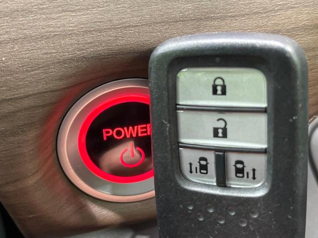 フリードハイブリッド ハイブリッド・Ｇホンダセンシング　純正ナビ　両側電動スライドドア　衝突軽減装置　ドラレコ　スマートキー　ＬＥＤヘッド　ＥＴＣ　オートハイビーム　車線逸脱警報　オートライト　オートエアコン　Ｂｌｕｅｔｏｏｔｈ　ＣＤ／ＤＶＤ再生　禁煙（40枚目）