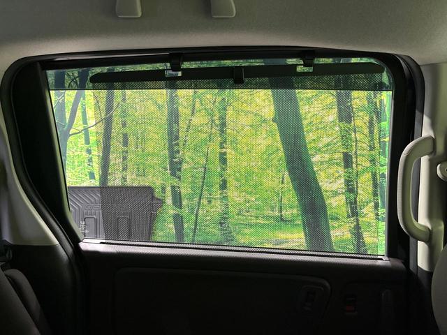 フリードハイブリッド ハイブリッド・Ｇホンダセンシング　純正ナビ　両側電動スライドドア　衝突軽減装置　ドラレコ　スマートキー　ＬＥＤヘッド　ＥＴＣ　オートハイビーム　車線逸脱警報　オートライト　オートエアコン　Ｂｌｕｅｔｏｏｔｈ　ＣＤ／ＤＶＤ再生　禁煙（42枚目）