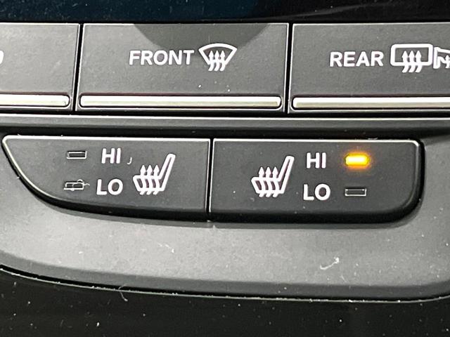 フリードハイブリッド ハイブリッド・Ｇホンダセンシング　純正ナビ　両側電動スライドドア　衝突軽減装置　ドラレコ　スマートキー　ＬＥＤヘッド　ＥＴＣ　オートハイビーム　車線逸脱警報　オートライト　オートエアコン　Ｂｌｕｅｔｏｏｔｈ　ＣＤ／ＤＶＤ再生　禁煙（43枚目）