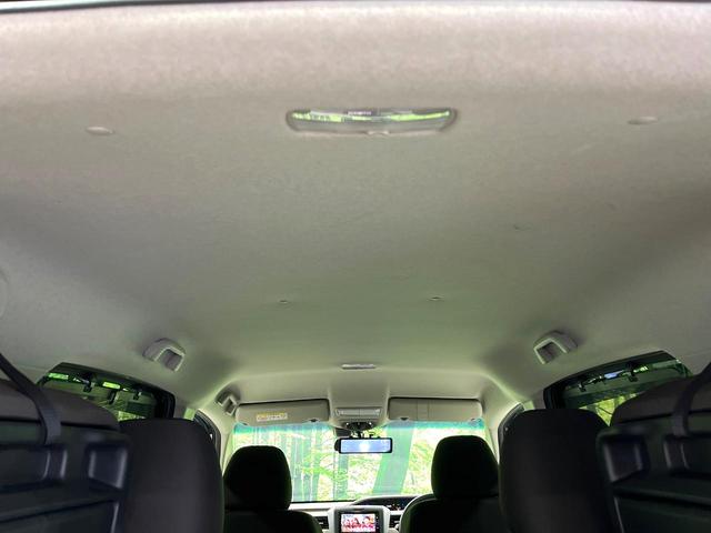 フリードハイブリッド ハイブリッド・Ｇホンダセンシング　純正ナビ　両側電動スライドドア　衝突軽減装置　ドラレコ　スマートキー　ＬＥＤヘッド　ＥＴＣ　オートハイビーム　車線逸脱警報　オートライト　オートエアコン　Ｂｌｕｅｔｏｏｔｈ　ＣＤ／ＤＶＤ再生　禁煙（47枚目）