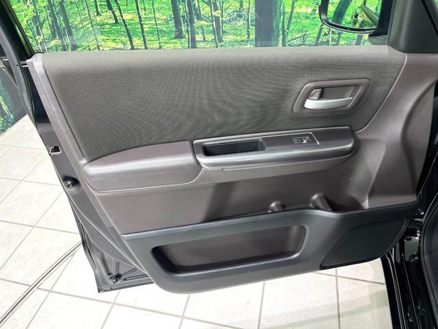 フリードハイブリッド ハイブリッド・Ｇホンダセンシング　純正ナビ　両側電動スライドドア　衝突軽減装置　ドラレコ　スマートキー　ＬＥＤヘッド　ＥＴＣ　オートハイビーム　車線逸脱警報　オートライト　オートエアコン　Ｂｌｕｅｔｏｏｔｈ　ＣＤ／ＤＶＤ再生　禁煙（50枚目）