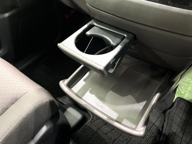 フリードハイブリッド ハイブリッド・Ｇホンダセンシング　純正ナビ　両側電動スライドドア　衝突軽減装置　ドラレコ　スマートキー　ＬＥＤヘッド　ＥＴＣ　オートハイビーム　車線逸脱警報　オートライト　オートエアコン　Ｂｌｕｅｔｏｏｔｈ　ＣＤ／ＤＶＤ再生　禁煙（53枚目）