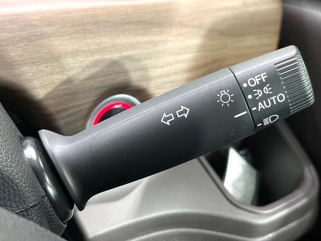 フリードハイブリッド ハイブリッド・Ｇホンダセンシング　純正ナビ　両側電動スライドドア　衝突軽減装置　ドラレコ　スマートキー　ＬＥＤヘッド　ＥＴＣ　オートハイビーム　車線逸脱警報　オートライト　オートエアコン　Ｂｌｕｅｔｏｏｔｈ　ＣＤ／ＤＶＤ再生　禁煙（58枚目）