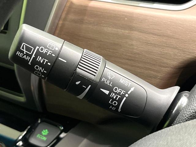 フリードハイブリッド ハイブリッド・Ｇホンダセンシング　純正ナビ　両側電動スライドドア　衝突軽減装置　ドラレコ　スマートキー　ＬＥＤヘッド　ＥＴＣ　オートハイビーム　車線逸脱警報　オートライト　オートエアコン　Ｂｌｕｅｔｏｏｔｈ　ＣＤ／ＤＶＤ再生　禁煙（61枚目）