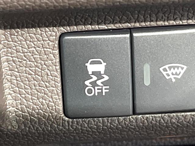 フリードハイブリッド ハイブリッド・Ｇホンダセンシング　純正ナビ　両側電動スライドドア　衝突軽減装置　ドラレコ　スマートキー　ＬＥＤヘッド　ＥＴＣ　オートハイビーム　車線逸脱警報　オートライト　オートエアコン　Ｂｌｕｅｔｏｏｔｈ　ＣＤ／ＤＶＤ再生　禁煙（63枚目）