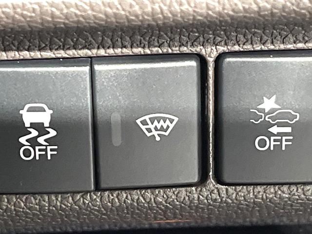 フリードハイブリッド ハイブリッド・Ｇホンダセンシング　純正ナビ　両側電動スライドドア　衝突軽減装置　ドラレコ　スマートキー　ＬＥＤヘッド　ＥＴＣ　オートハイビーム　車線逸脱警報　オートライト　オートエアコン　Ｂｌｕｅｔｏｏｔｈ　ＣＤ／ＤＶＤ再生　禁煙（64枚目）