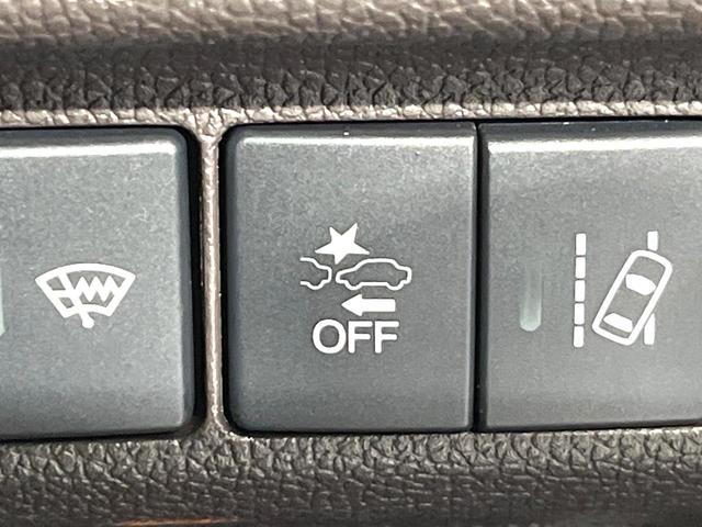 フリードハイブリッド ハイブリッド・Ｇホンダセンシング　純正ナビ　両側電動スライドドア　衝突軽減装置　ドラレコ　スマートキー　ＬＥＤヘッド　ＥＴＣ　オートハイビーム　車線逸脱警報　オートライト　オートエアコン　Ｂｌｕｅｔｏｏｔｈ　ＣＤ／ＤＶＤ再生　禁煙（65枚目）