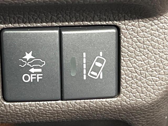 フリードハイブリッド ハイブリッド・Ｇホンダセンシング　純正ナビ　両側電動スライドドア　衝突軽減装置　ドラレコ　スマートキー　ＬＥＤヘッド　ＥＴＣ　オートハイビーム　車線逸脱警報　オートライト　オートエアコン　Ｂｌｕｅｔｏｏｔｈ　ＣＤ／ＤＶＤ再生　禁煙（66枚目）