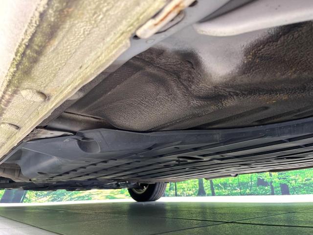 フィット １３Ｇ・スマートセレクション　ファインスタイル　純正ナビ　バックカメラ　スマートキー　ＨＩＤヘッドライト　ビルトインＥＴＣ　ドライブレコーダー　１４インチアルミホイール　オートライト　オートエアコン　ＣＤ　ＴＶ　電動格納ミラー　禁煙（23枚目）