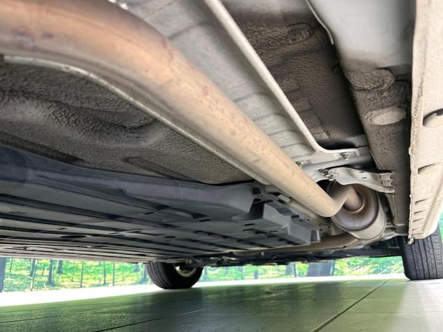 フィット １３Ｇ・スマートセレクション　ファインスタイル　純正ナビ　バックカメラ　スマートキー　ＨＩＤヘッドライト　ビルトインＥＴＣ　ドライブレコーダー　１４インチアルミホイール　オートライト　オートエアコン　ＣＤ　ＴＶ　電動格納ミラー　禁煙（24枚目）