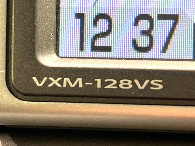 フィット １３Ｇ・スマートセレクション　ファインスタイル　純正ナビ　バックカメラ　スマートキー　ＨＩＤヘッドライト　ビルトインＥＴＣ　ドライブレコーダー　１４インチアルミホイール　オートライト　オートエアコン　ＣＤ　ＴＶ　電動格納ミラー　禁煙（30枚目）