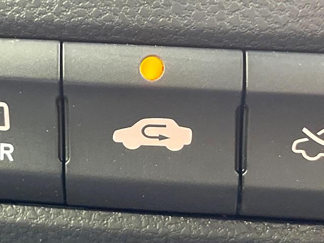 フィット １３Ｇ・スマートセレクション　ファインスタイル　純正ナビ　バックカメラ　スマートキー　ＨＩＤヘッドライト　ビルトインＥＴＣ　ドライブレコーダー　１４インチアルミホイール　オートライト　オートエアコン　ＣＤ　ＴＶ　電動格納ミラー　禁煙（35枚目）