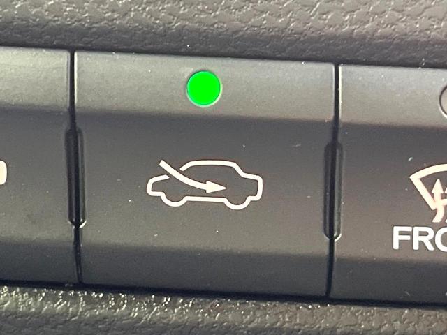 フィット １３Ｇ・スマートセレクション　ファインスタイル　純正ナビ　バックカメラ　スマートキー　ＨＩＤヘッドライト　ビルトインＥＴＣ　ドライブレコーダー　１４インチアルミホイール　オートライト　オートエアコン　ＣＤ　ＴＶ　電動格納ミラー　禁煙（36枚目）