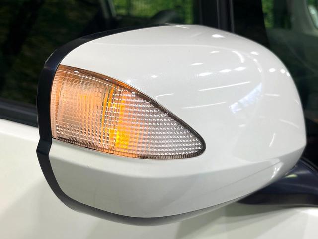 フィット １３Ｇ・スマートセレクション　ファインスタイル　純正ナビ　バックカメラ　スマートキー　ＨＩＤヘッドライト　ビルトインＥＴＣ　ドライブレコーダー　１４インチアルミホイール　オートライト　オートエアコン　ＣＤ　ＴＶ　電動格納ミラー　禁煙（58枚目）