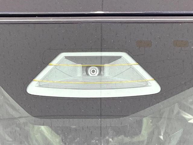 スペーシアカスタム ハイブリッドXSターボ 届出済未使用車 セーフティサポート 両側パワースライドドア 前席シートヒーター ステアリングヒーター アダプティブクルーズコントロール ヘッドアップディスプレイ スマートキー プッシュスタート(3枚目)