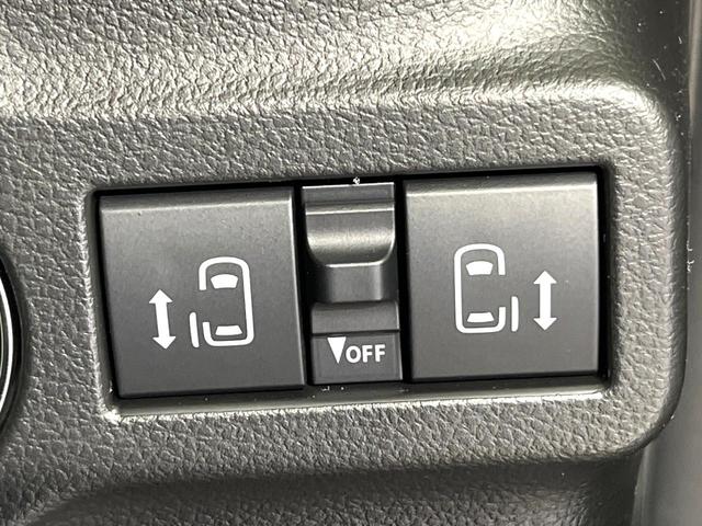 スペーシアカスタム ハイブリッドXSターボ 届出済未使用車 セーフティサポート 両側パワースライドドア 前席シートヒーター ステアリングヒーター アダプティブクルーズコントロール ヘッドアップディスプレイ スマートキー プッシュスタート(4枚目)