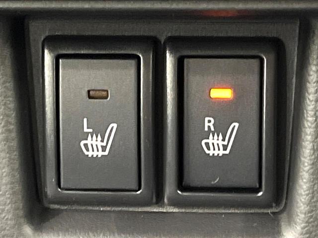 スペーシアカスタム ハイブリッドXSターボ 届出済未使用車 セーフティサポート 両側パワースライドドア 前席シートヒーター ステアリングヒーター アダプティブクルーズコントロール ヘッドアップディスプレイ スマートキー プッシュスタート(5枚目)