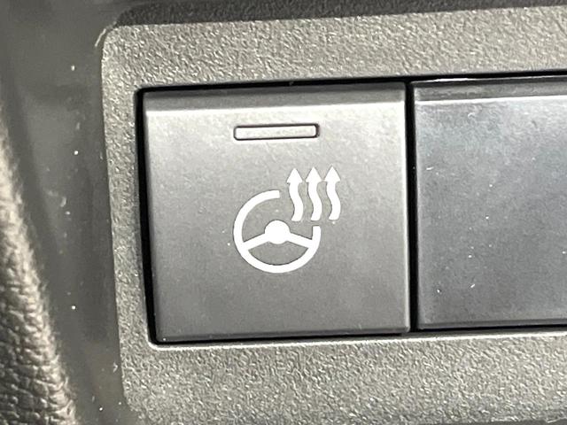 スペーシアカスタム ハイブリッドXSターボ 届出済未使用車 セーフティサポート 両側パワースライドドア 前席シートヒーター ステアリングヒーター アダプティブクルーズコントロール ヘッドアップディスプレイ スマートキー プッシュスタート(6枚目)