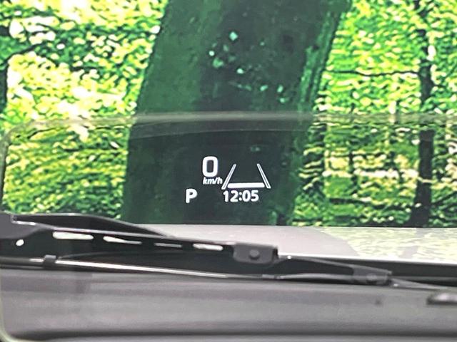スペーシアカスタム ハイブリッドXSターボ 届出済未使用車 セーフティサポート 両側パワースライドドア 前席シートヒーター ステアリングヒーター アダプティブクルーズコントロール ヘッドアップディスプレイ スマートキー プッシュスタート(7枚目)