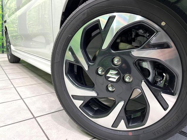 スペーシアカスタム ハイブリッドXSターボ 届出済未使用車 セーフティサポート 両側パワースライドドア 前席シートヒーター ステアリングヒーター アダプティブクルーズコントロール ヘッドアップディスプレイ スマートキー プッシュスタート(13枚目)