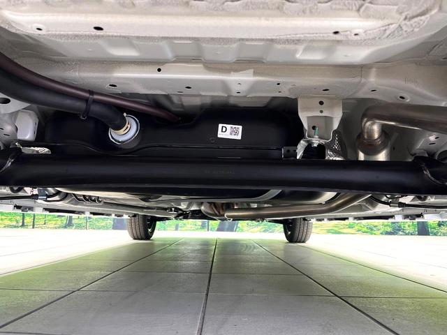 スペーシアカスタム ハイブリッドXSターボ 届出済未使用車 セーフティサポート 両側パワースライドドア 前席シートヒーター ステアリングヒーター アダプティブクルーズコントロール ヘッドアップディスプレイ スマートキー プッシュスタート(19枚目)