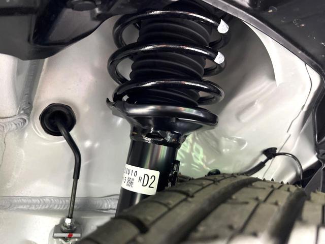 スペーシアカスタム ハイブリッドXSターボ 届出済未使用車 セーフティサポート 両側パワースライドドア 前席シートヒーター ステアリングヒーター アダプティブクルーズコントロール ヘッドアップディスプレイ スマートキー プッシュスタート(20枚目)