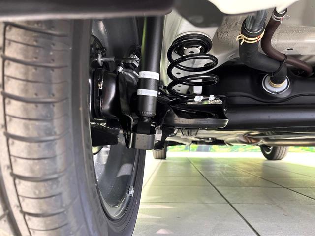 スペーシアカスタム ハイブリッドXSターボ 届出済未使用車 セーフティサポート 両側パワースライドドア 前席シートヒーター ステアリングヒーター アダプティブクルーズコントロール ヘッドアップディスプレイ スマートキー プッシュスタート(21枚目)