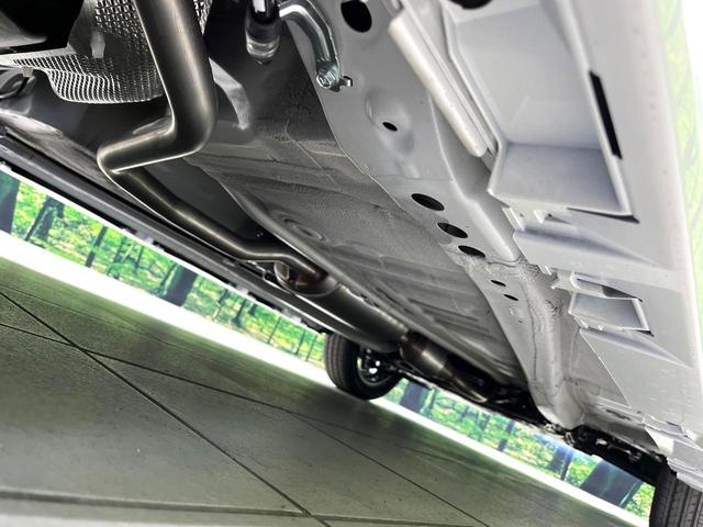 スペーシアカスタム ハイブリッドXSターボ 届出済未使用車 セーフティサポート 両側パワースライドドア 前席シートヒーター ステアリングヒーター アダプティブクルーズコントロール ヘッドアップディスプレイ スマートキー プッシュスタート(22枚目)