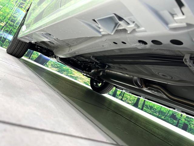 スペーシアカスタム ハイブリッドXSターボ 届出済未使用車 セーフティサポート 両側パワースライドドア 前席シートヒーター ステアリングヒーター アダプティブクルーズコントロール ヘッドアップディスプレイ スマートキー プッシュスタート(23枚目)