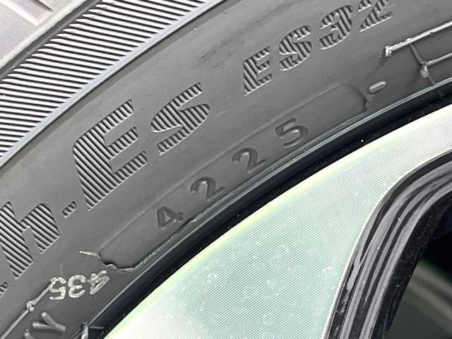 スペーシアカスタム ハイブリッドXSターボ 届出済未使用車 セーフティサポート 両側パワースライドドア 前席シートヒーター ステアリングヒーター アダプティブクルーズコントロール ヘッドアップディスプレイ スマートキー プッシュスタート(33枚目)