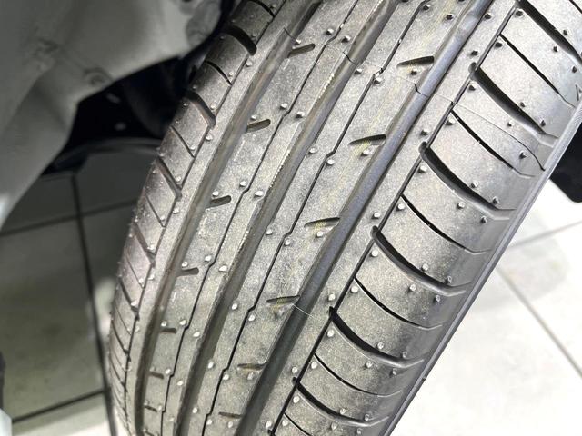 スペーシアカスタム ハイブリッドXSターボ 届出済未使用車 セーフティサポート 両側パワースライドドア 前席シートヒーター ステアリングヒーター アダプティブクルーズコントロール ヘッドアップディスプレイ スマートキー プッシュスタート(34枚目)