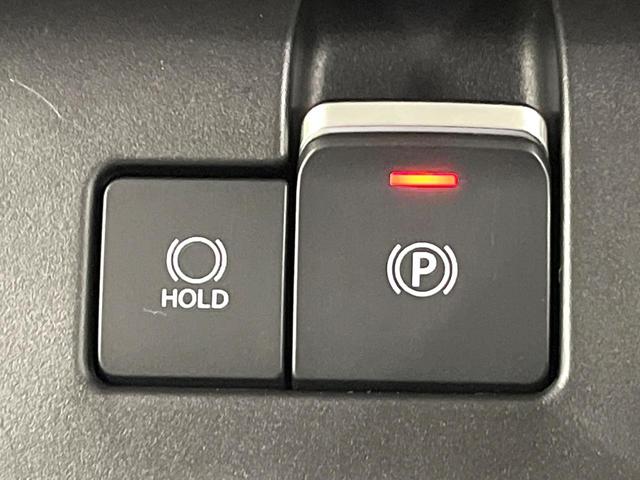 スペーシアカスタム ハイブリッドXSターボ 届出済未使用車 セーフティサポート 両側パワースライドドア 前席シートヒーター ステアリングヒーター アダプティブクルーズコントロール ヘッドアップディスプレイ スマートキー プッシュスタート(37枚目)