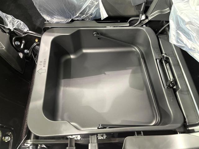 スペーシアカスタム ハイブリッドXSターボ 届出済未使用車 セーフティサポート 両側パワースライドドア 前席シートヒーター ステアリングヒーター アダプティブクルーズコントロール ヘッドアップディスプレイ スマートキー プッシュスタート(49枚目)