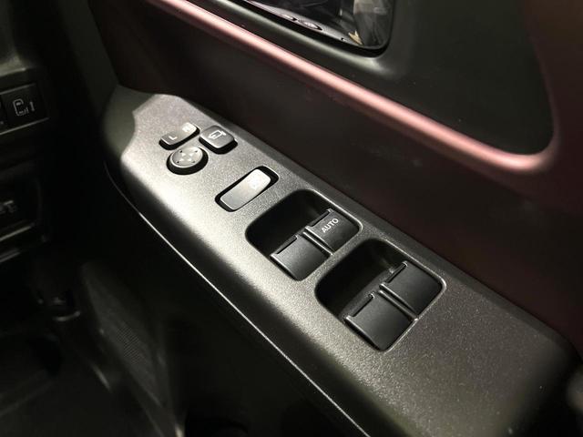 スペーシアカスタム ハイブリッドXSターボ 届出済未使用車 セーフティサポート 両側パワースライドドア 前席シートヒーター ステアリングヒーター アダプティブクルーズコントロール ヘッドアップディスプレイ スマートキー プッシュスタート(50枚目)